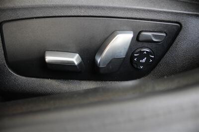 2019 BMW 530i   - Photo 13 - Lexington, SC 29073