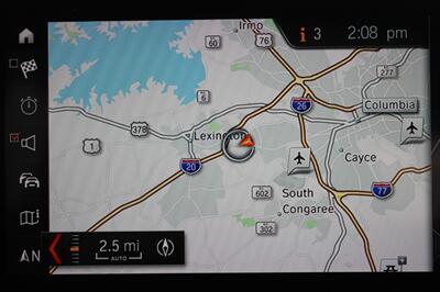 2019 BMW 530i   - Photo 39 - Lexington, SC 29073
