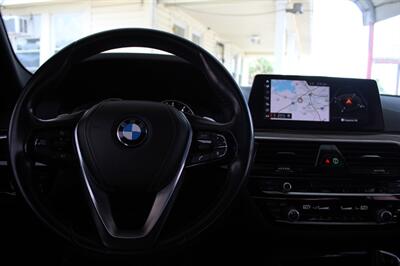 2019 BMW 530i   - Photo 29 - Lexington, SC 29073