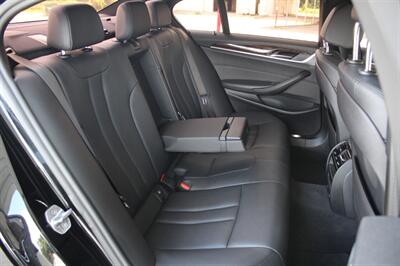 2019 BMW 530i   - Photo 23 - Lexington, SC 29073