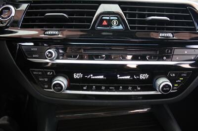 2019 BMW 530i   - Photo 36 - Lexington, SC 29073