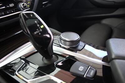 2019 BMW 530i   - Photo 34 - Lexington, SC 29073