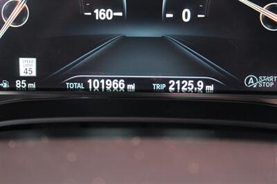 2019 BMW 530i   - Photo 38 - Lexington, SC 29073