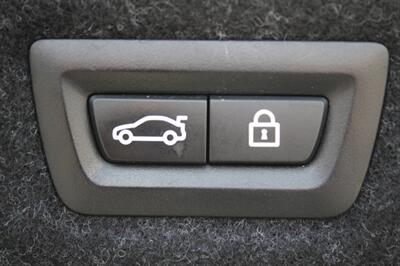 2019 BMW 530i   - Photo 20 - Lexington, SC 29073