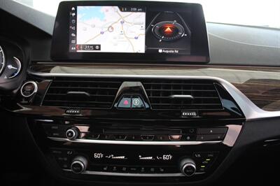 2019 BMW 530i   - Photo 37 - Lexington, SC 29073