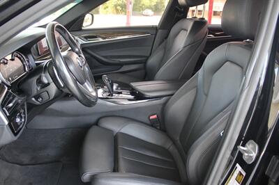 2019 BMW 530i   - Photo 16 - Lexington, SC 29073
