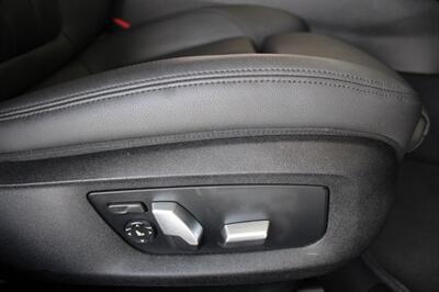 2019 BMW 530i   - Photo 24 - Lexington, SC 29073