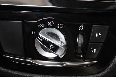 2019 BMW 530i   - Photo 32 - Lexington, SC 29073