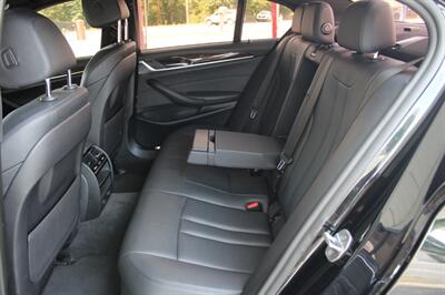 2019 BMW 530i   - Photo 19 - Lexington, SC 29073