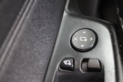 2019 BMW 530i   - Photo 31 - Lexington, SC 29073