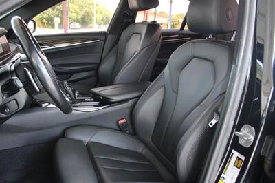 2019 BMW 530i   - Photo 15 - Lexington, SC 29073