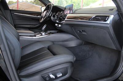 2019 BMW 530i   - Photo 26 - Lexington, SC 29073