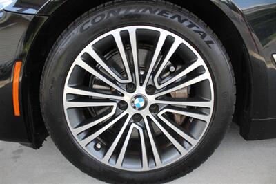 2019 BMW 530i   - Photo 42 - Lexington, SC 29073