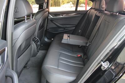 2019 BMW 530i   - Photo 17 - Lexington, SC 29073