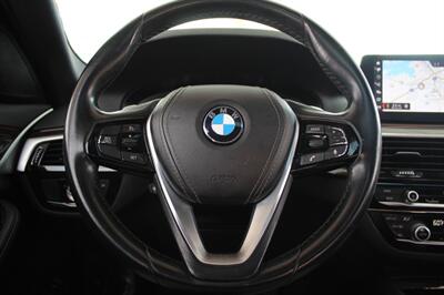 2019 BMW 530i   - Photo 30 - Lexington, SC 29073