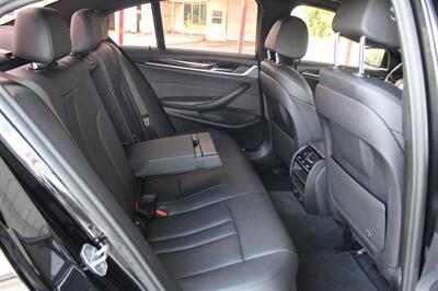 2019 BMW 530i   - Photo 21 - Lexington, SC 29073