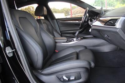 2019 BMW 530i   - Photo 27 - Lexington, SC 29073