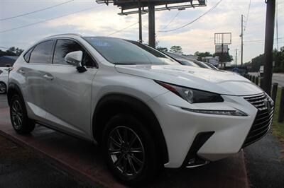 2018 Lexus NX 300   - Photo 6 - Lexington, SC 29073