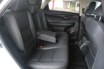 2018 Lexus NX 300   - Photo 33 - Lexington, SC 29073