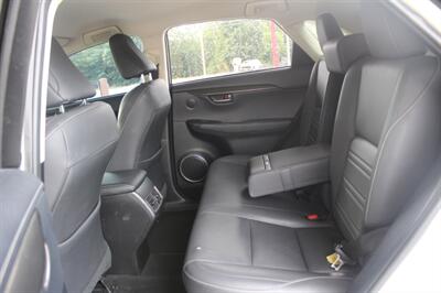 2018 Lexus NX 300   - Photo 24 - Lexington, SC 29073