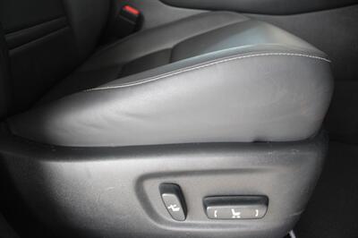 2018 Lexus NX 300   - Photo 34 - Lexington, SC 29073