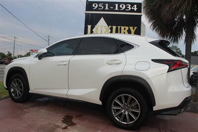 2018 Lexus NX 300   - Photo 14 - Lexington, SC 29073