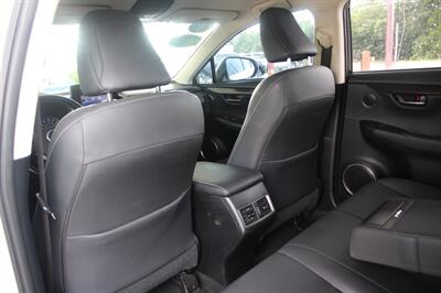 2018 Lexus NX 300   - Photo 23 - Lexington, SC 29073