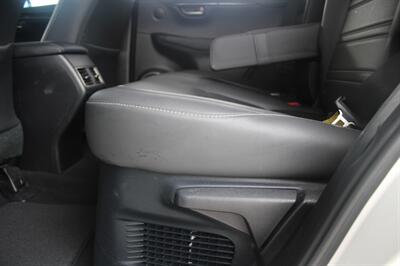 2018 Lexus NX 300   - Photo 21 - Lexington, SC 29073