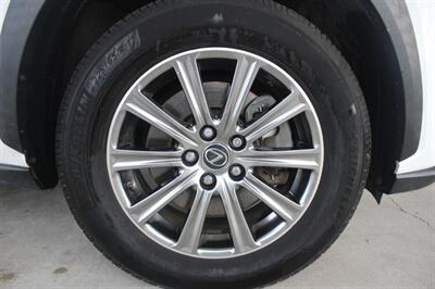 2018 Lexus NX 300   - Photo 57 - Lexington, SC 29073