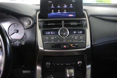 2018 Lexus NX 300   - Photo 54 - Lexington, SC 29073