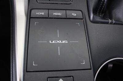 2018 Lexus NX 300   - Photo 49 - Lexington, SC 29073
