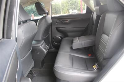 2018 Lexus NX 300   - Photo 22 - Lexington, SC 29073