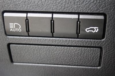 2018 Lexus NX 300   - Photo 44 - Lexington, SC 29073