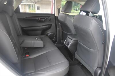 2018 Lexus NX 300   - Photo 30 - Lexington, SC 29073