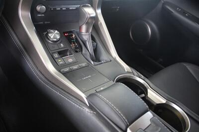 2018 Lexus NX 300   - Photo 50 - Lexington, SC 29073