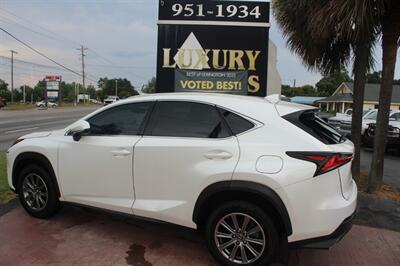 2018 Lexus NX 300   - Photo 11 - Lexington, SC 29073