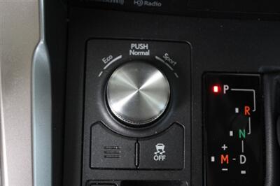2018 Lexus NX 300   - Photo 52 - Lexington, SC 29073