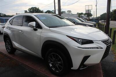 2018 Lexus NX 300   - Photo 5 - Lexington, SC 29073