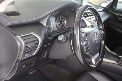 2018 Lexus NX 300   - Photo 17 - Lexington, SC 29073