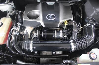 2018 Lexus NX 300   - Photo 58 - Lexington, SC 29073
