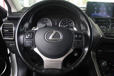 2018 Lexus NX 300   - Photo 56 - Lexington, SC 29073