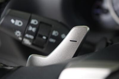 2018 Lexus NX 300   - Photo 47 - Lexington, SC 29073