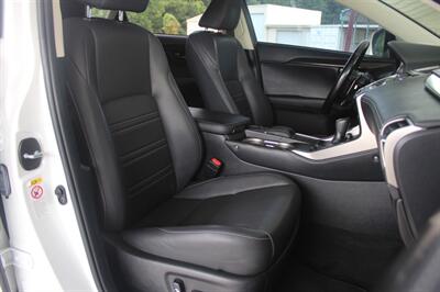 2018 Lexus NX 300   - Photo 35 - Lexington, SC 29073