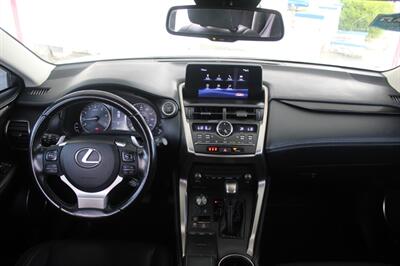 2018 Lexus NX 300   - Photo 26 - Lexington, SC 29073