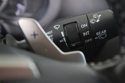 2018 Lexus NX 300   - Photo 46 - Lexington, SC 29073