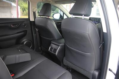 2018 Lexus NX 300   - Photo 31 - Lexington, SC 29073