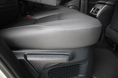 2018 Lexus NX 300   - Photo 29 - Lexington, SC 29073
