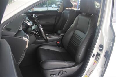2018 Lexus NX 300   - Photo 20 - Lexington, SC 29073