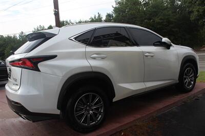2018 Lexus NX 300   - Photo 12 - Lexington, SC 29073