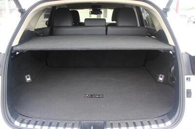 2018 Lexus NX 300   - Photo 27 - Lexington, SC 29073